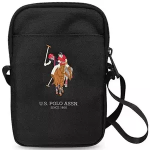 US Polo kép