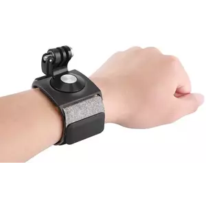 Tartó Wrist mount PGYTECH for DJI Osmo Pocket and sports cameras (P-18C-024) kép