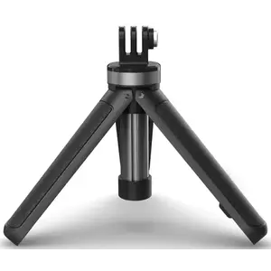 Mini tripod Telesin for sports cameras (GP-MNP-092-X) kép