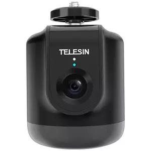 Telesin Smart following pan-tilt (TE-GPYT-001) kép