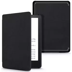 Tok TECH-PROTECT SMARTCASE KINDLE PAPERWHITE V / 5 / SIGNATURE EDITION BLACK kép