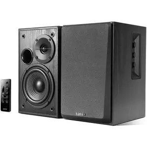 Hangszóró 2.0 Edifier R1580MB Speakers (Black) kép