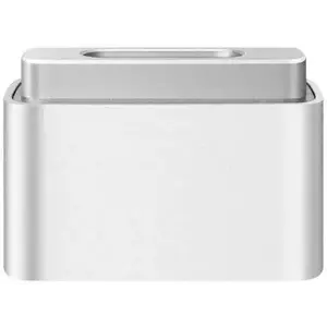 Redukció Adapter APPLE MD504ZM/A blister MagSafe - MagSafe 2 (MD504ZM/A) kép