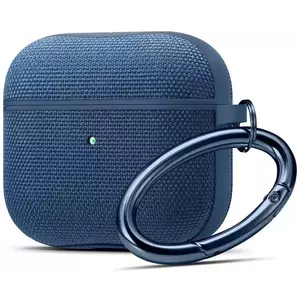 SPIGEN URBAN FIT APPLE AIRPODS 3 NAVY (ASD02128) kép