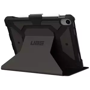 Tok UAG Metropolis SE, black - iPad 10.2" 2022 (12339X114040) kép