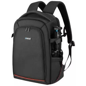 Puluz waterproof camera backpack PU5015B kép