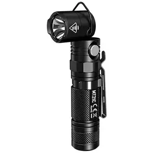 A fény Flashlight Nitecore MT21C, 1000lm kép