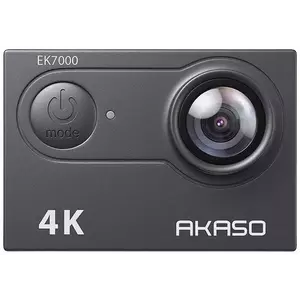 Videókamera Akaso EK7000 camera kép