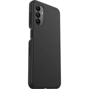 Tok Otterbox React ProPack for Galaxy A04s Black (77-90855) kép