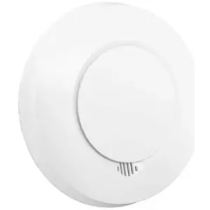 Füstjelző Smart Smoke Alarm Meross GS559AH (HomeKit) kép