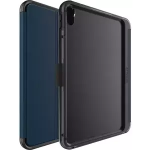 Tok Otterbox Symmetry Folio for iPad 10.9 (2022) blue (77-89965) kép