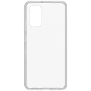 Tok Otterbox React for Samsung Galaxy A32 clear (77-81865) kép