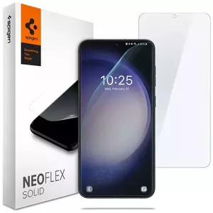 Spigen Film Neo Flex kép