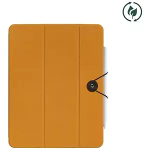 Tok Native Union Folio, kraft - iPad Pro 11" (FOLIO-KFT-11) kép