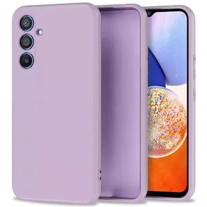 Tok TECH-PROTECT ICON GALAXY A14 5G VIOLET (9490713932018) kép