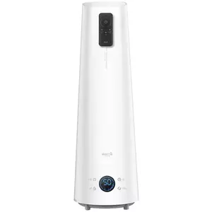 Párásító Ultrasonic humidifier Deerma LD220 (6955578033681) kép