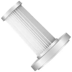 Szűrő Filter for vacuum cleaner Deerma DX700 / DX700s (6955578037467) kép