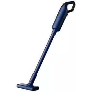 Deerma Vacuum Cleaner DX1000W (6955578037276) kép