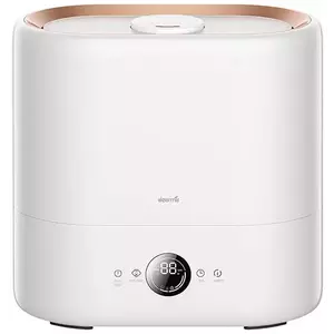 Párásító Humidifier Deerma ST636W (6955578037573) kép