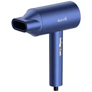 Hajszárító Hair Dryer Deerma CF15W (6955578039188) kép