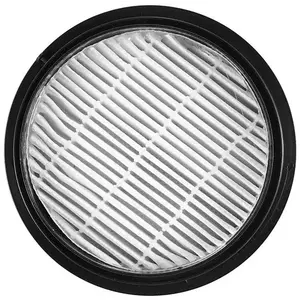 Szűrő Filter for Deerma ZQ990W (6955578039805) kép