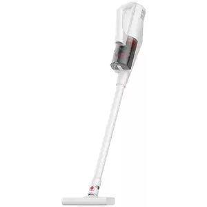 Deerma DX888 Vacuum cleaner (6955578040153) kép