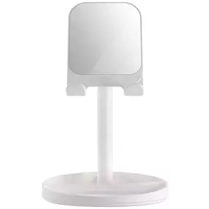 Nillkin Phone Desktop Stand, white (6902048199828) kép