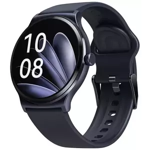 Okos óra Smartwatch Haylou Solar Lite, blue (6971664934038) kép