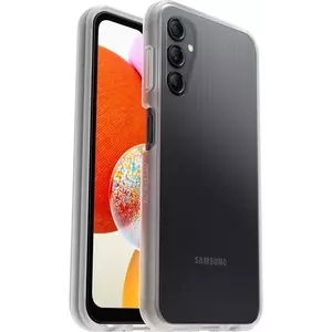 Tok OTTERBOX REACT GALAXY A14 CLEAR (77-91565) kép