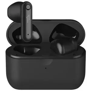 Fejhallgató Earphones TWS 1MORE Neo (black) kép