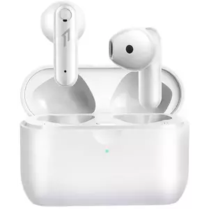 Fejhallgató Earphones TWS 1MORE Neo (white) kép