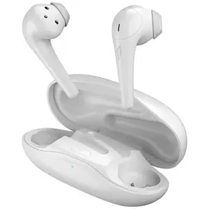 Fejhallgató Earphones TWS 1MORE Comfobuds 2 (white) kép