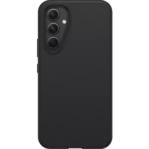 Tok OTTERBOX REACT SAMSUNG GALAXY A54 5G BLACK (77-91590) kép