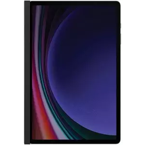 KIJELZŐVÉDŐ FÓLIA Samsung EF-NX812PBEGWW Tab S9+ black Privacy Screen (EF-NX812PBEGWW) kép