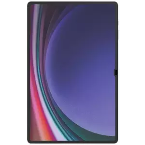 KIJELZŐVÉDŐ FÓLIA Film Samsung EF-UX910CTEGWW Tab S9 Ultra Anti-Reflecting Screen Protector (EF-UX910CTEGWW) kép