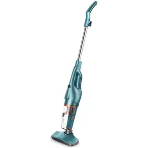 Deerma Vacuum cleaner Deerma DX900 kép