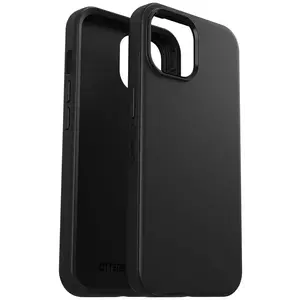 Tok OTTERBOX SYMMETRY APPLE IPHONE 15/ IPHONE 14/ IPHONE 13 BLACK PP (77-94122) kép