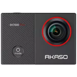 Videókamera Akaso Camera EK7000 Pro kép