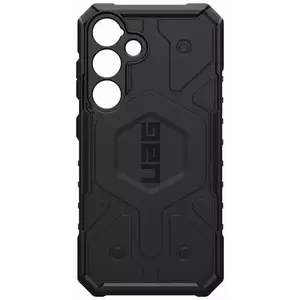 Tok UAG Pathfinder, black - Samsung Galaxy S24 (214422114040) kép