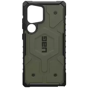 Tok UAG Pathfinder, olive drab - Samsung Galaxy S24 Ultra (214425117272) kép