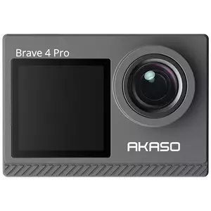 Videókamera Akaso Camera Brave 4 Pro kép