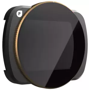 Szűrő PolarPro Filter CP for DJI Osmo Pocket 3 kép