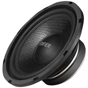 Hangszóró Edifier Set of car speakers, CF651C kép