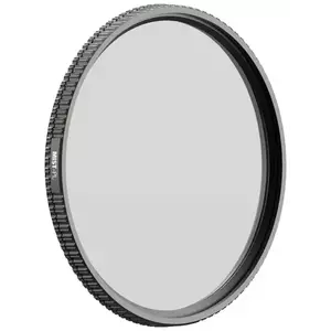 Szűrő PolarPro 1/2 Mist ShortStache polarizing filter for 49mm lenses kép