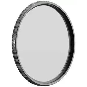 Szűrő PolarPro 1/2 Mist ShortStache polarizing filter for 82mm lenses kép