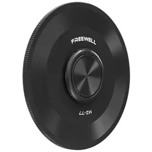 Adapter Freewell 77mm Lens Hood M2 Series kép