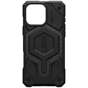 Tok UAG Monarch Pro, Carbon Fiber - iPhone 16 Pro Max (114457114242) kép