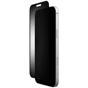 TEMPERED KIJELZŐVÉDŐ FÓLIA UAG Removable Privacy Eco, Not Applicable - iPhone 16 Pro Max (14436911NA) kép