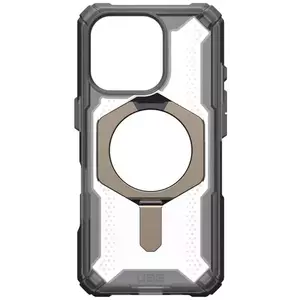 Tok UAG Plasma XTE Magsafe, Ash/Titanium - iPhone 16 Pro (114474113136) kép