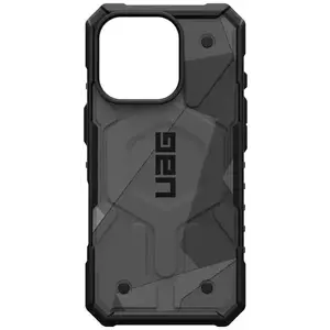 Tok UAG Pathfinder SE Magsafe, Geo Camo - iPhone 16 Pro (114471114033) kép